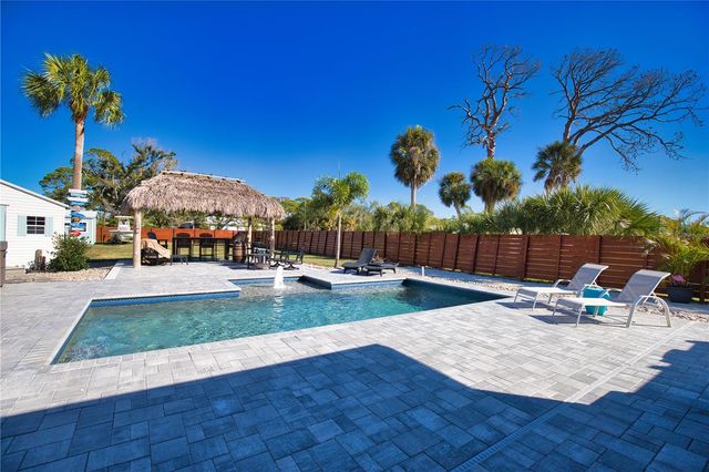 928 STEWART STREET, Englewood, FL 34223