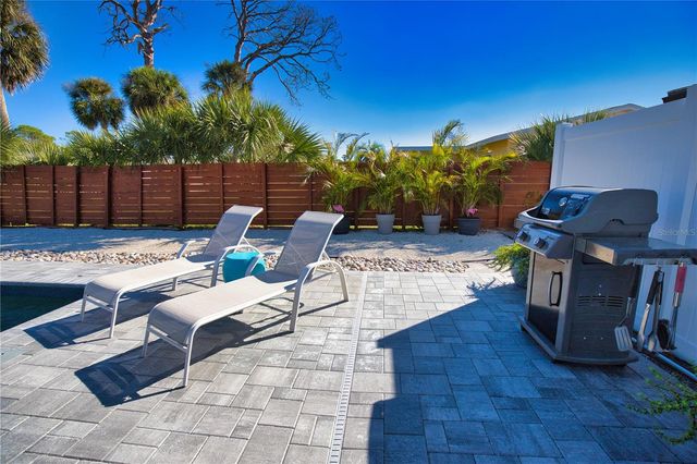 928 STEWART STREET, Englewood, FL 34223