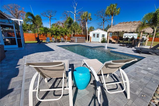 928 STEWART STREET, Englewood, FL 34223
