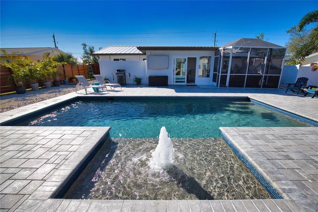 928 STEWART STREET, Englewood, FL 34223