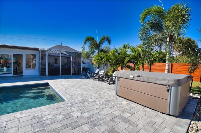 928 STEWART STREET, Englewood, FL 34223