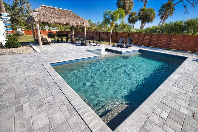 928 STEWART STREET, Englewood, FL 34223