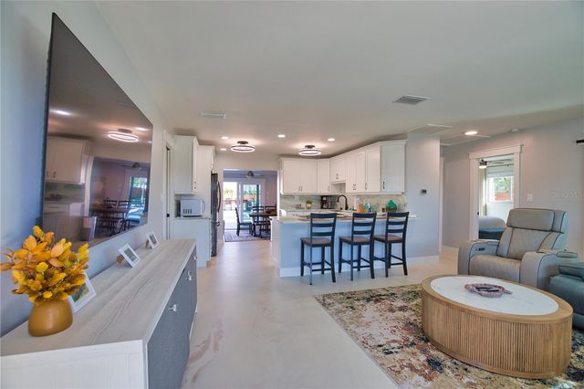 928 STEWART STREET, Englewood, FL 34223