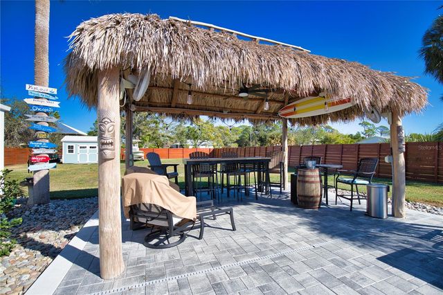 928 STEWART STREET, Englewood, FL 34223