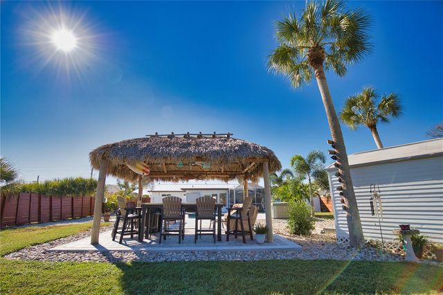 928 STEWART STREET, Englewood, FL 34223