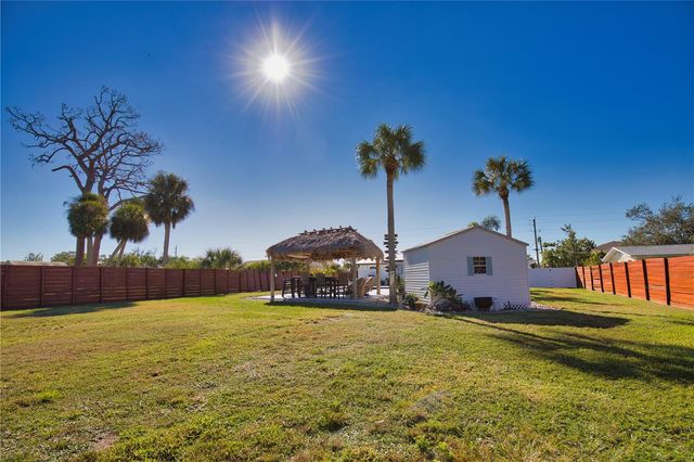 928 STEWART STREET, Englewood, FL 34223