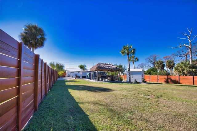 928 STEWART STREET, Englewood, FL 34223