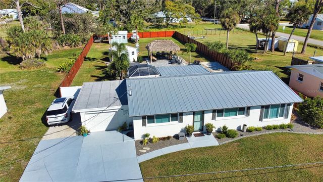 928 STEWART STREET, Englewood, FL 34223