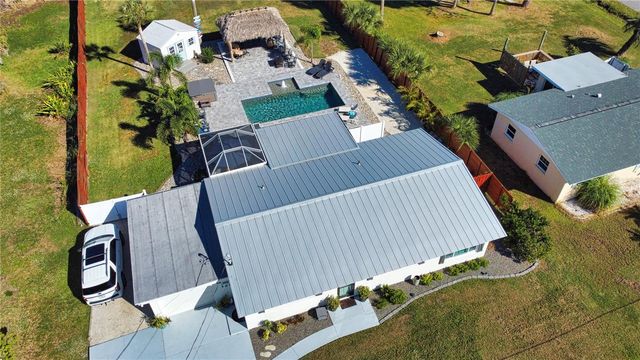 928 STEWART STREET, Englewood, FL 34223