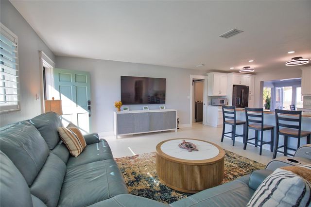 928 STEWART STREET, Englewood, FL 34223