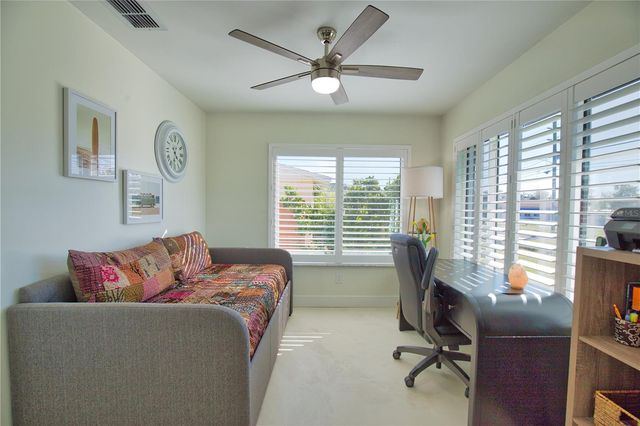 928 STEWART STREET, Englewood, FL 34223