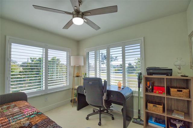 928 STEWART STREET, Englewood, FL 34223