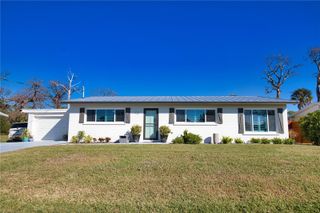 928 STEWART STREET, Englewood, FL 34223