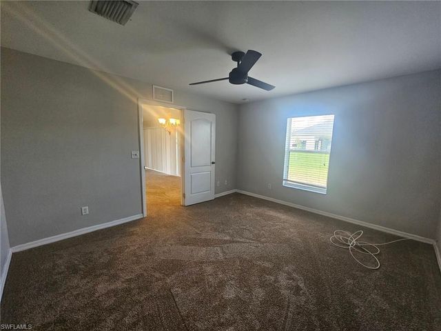 1156 NW 5th PL, Cape Coral, FL 33993