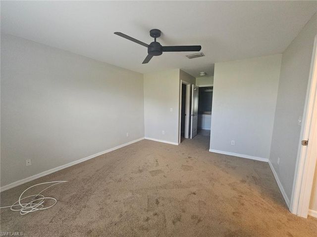 1156 NW 5th PL, Cape Coral, FL 33993