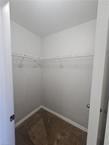 1156 NW 5th PL, Cape Coral, FL 33993