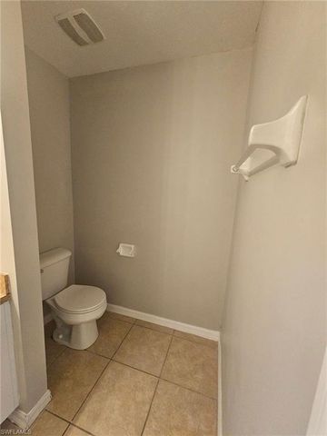 1156 NW 5th PL, Cape Coral, FL 33993