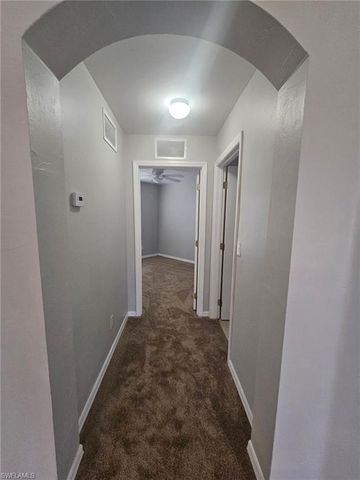 1156 NW 5th PL, Cape Coral, FL 33993