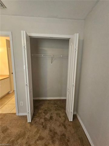 1156 NW 5th PL, Cape Coral, FL 33993