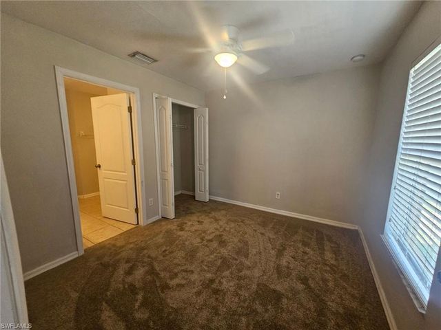 1156 NW 5th PL, Cape Coral, FL 33993