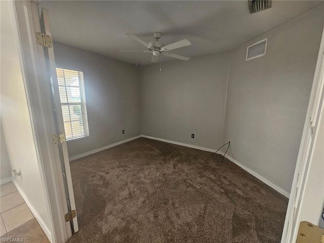 1156 NW 5th PL, Cape Coral, FL 33993