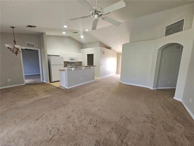 1156 NW 5th PL, Cape Coral, FL 33993