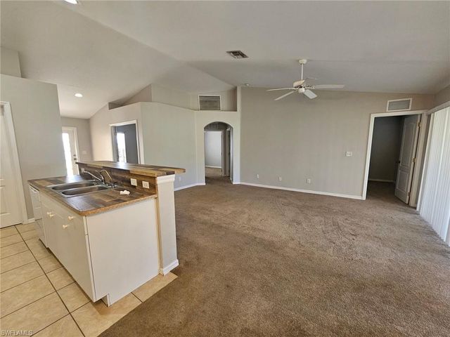 1156 NW 5th PL, Cape Coral, FL 33993