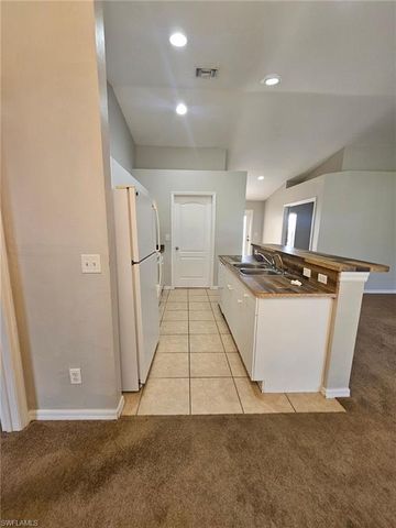 1156 NW 5th PL, Cape Coral, FL 33993