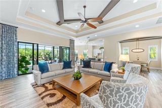 6818 Canwick Cove CIR, Naples, FL 34113