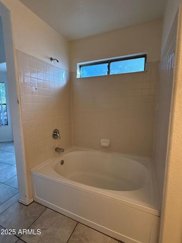 2013 PASEO EL PASO --, Sierra Vista, AZ 85635