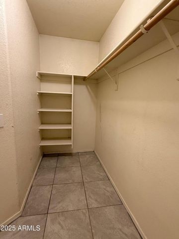 2013 PASEO EL PASO --, Sierra Vista, AZ 85635