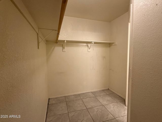 2013 PASEO EL PASO --, Sierra Vista, AZ 85635