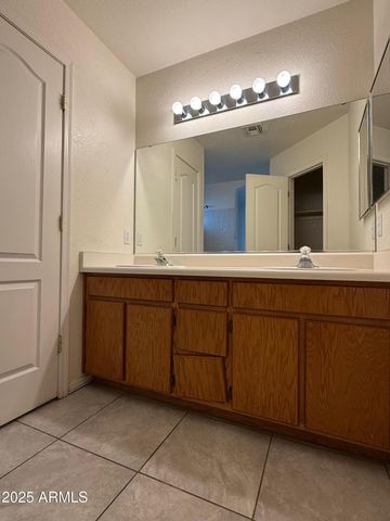 2013 PASEO EL PASO --, Sierra Vista, AZ 85635