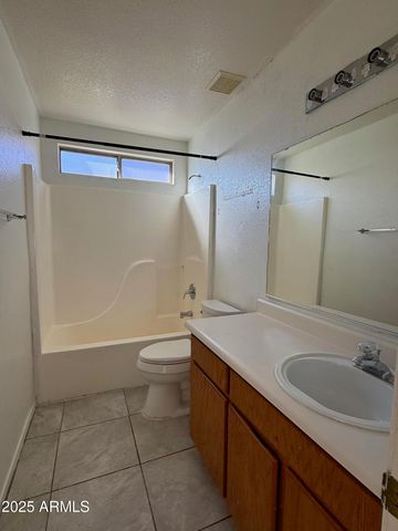 2013 PASEO EL PASO --, Sierra Vista, AZ 85635
