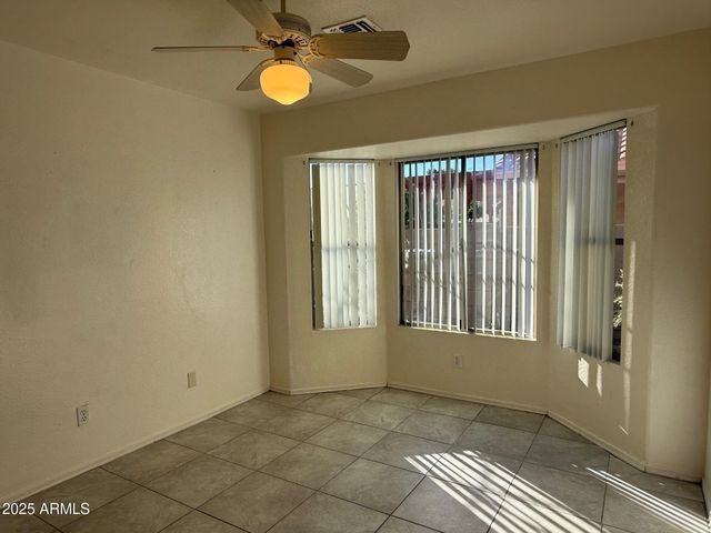 2013 PASEO EL PASO --, Sierra Vista, AZ 85635