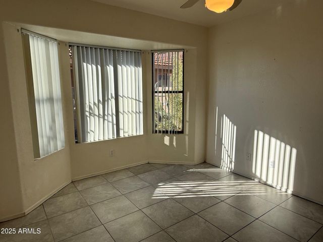 2013 PASEO EL PASO --, Sierra Vista, AZ 85635