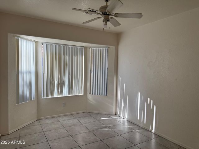 2013 PASEO EL PASO --, Sierra Vista, AZ 85635