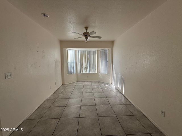 2013 PASEO EL PASO --, Sierra Vista, AZ 85635