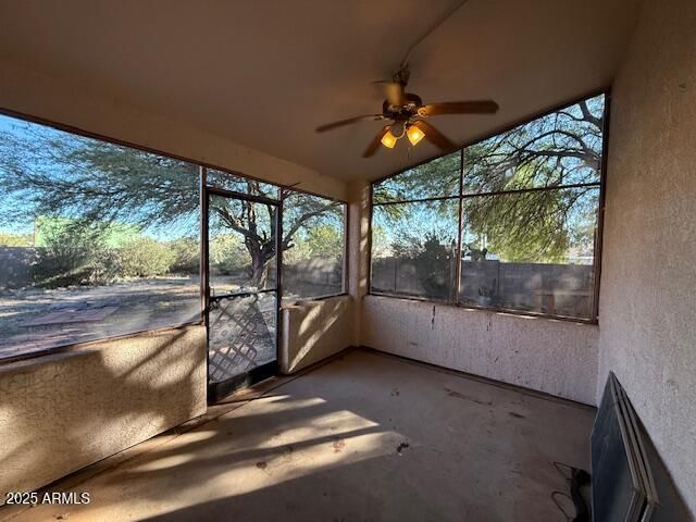 2013 PASEO EL PASO --, Sierra Vista, AZ 85635