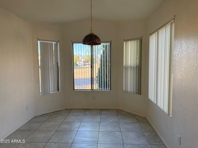 2013 PASEO EL PASO --, Sierra Vista, AZ 85635