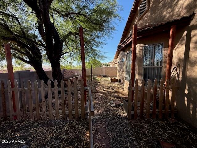 2013 PASEO EL PASO --, Sierra Vista, AZ 85635