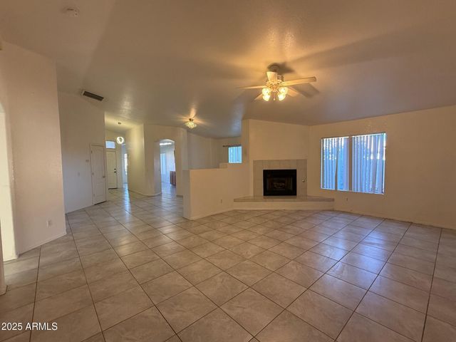2013 PASEO EL PASO --, Sierra Vista, AZ 85635