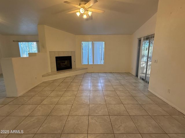 2013 PASEO EL PASO --, Sierra Vista, AZ 85635
