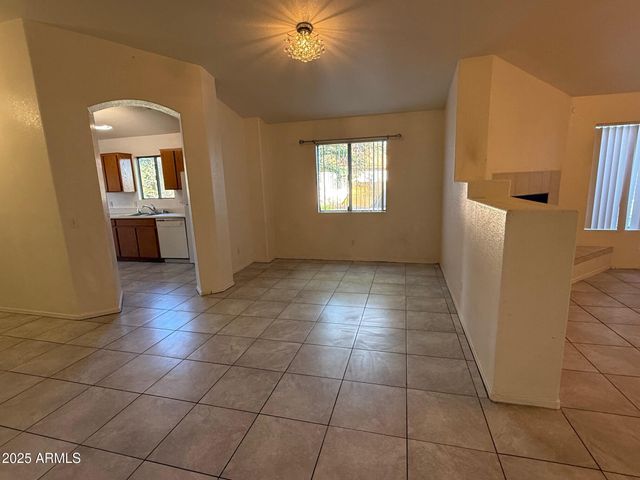 2013 PASEO EL PASO --, Sierra Vista, AZ 85635