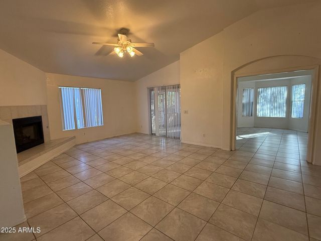 2013 PASEO EL PASO --, Sierra Vista, AZ 85635