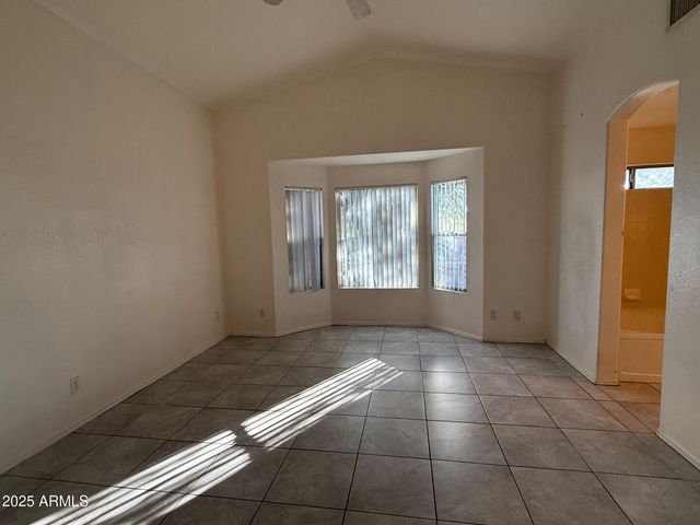 2013 PASEO EL PASO --, Sierra Vista, AZ 85635