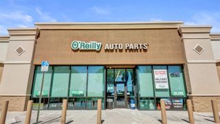 4100 N University Drive, Cooper City, FL 33024