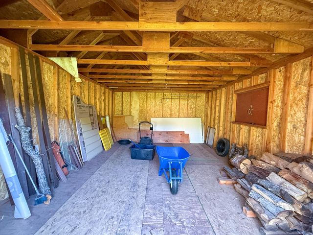 4809 Morningstar Lane, Mariposa, CA 95338