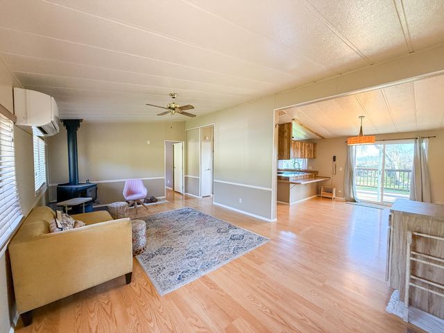 4809 Morningstar Lane, Mariposa, CA 95338