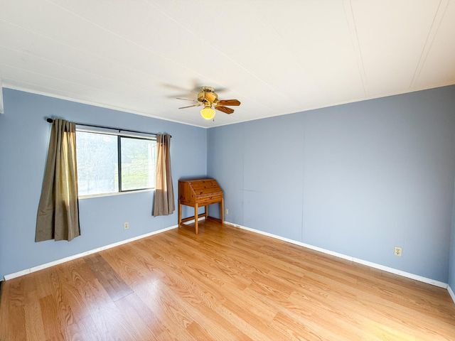 4809 Morningstar Lane, Mariposa, CA 95338